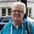Jeanne Gerlikowski Miller's profile image