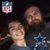 Bobby Burleson's profile image