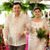 Yvonne Garcia Martinez's profile image