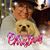 Dolly James's profile image