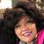 Brenda Bowen Kinning's profile image