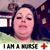 Mary Barks's profile image