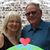 Halina Berr's profile image