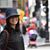 Grace Estepan's profile image