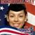 Liz Goedde Jamero's profile image