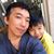 Sam Tran's profile image