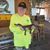Stephen Phillip Kraus Sr.'s profile image