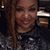 L'Tanya Allen-Harris's profile image
