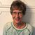 Colleen Porter Evans's profile image