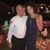 Pamela Schneider's profile image