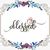 Marge Beltran Evans's profile image