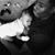 Alice Williams's profile image