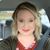 Lauren Price's profile image