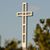 Linda Warriner's profile image