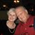 Bessie J. Shoup's profile image