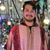 David Felipe Fracica Amaya's profile image