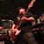 Scott Reedy's profile image
