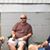 Shawn Welch's profile image