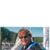Bob Brownson's profile image