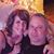 Kari Shannon Fortelka's profile image