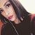Arianna Luna's profile image