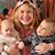 Lynn Olson Lafleur's profile image