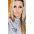 Ashlie Elmer's profile image