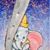 Ronald Stancil Sr's profile image