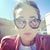 Aida Salazar's profile image