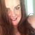 Ginger Elizabeth Morice's profile image