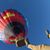 Ben Bisland's profile image