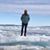 Catherynn Spierling's profile image