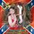 Sonja Rodriguez's profile image