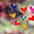 Shirin Abidova's profile image