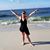 Cathe Raymer's profile image