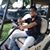 Budin Wlq's profile image
