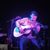 Dave Fritz's profile image