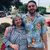 Kathy Wooley Smith's profile image