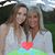 Colleen Kelley Hammond's profile image