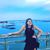 Stephanie Wilson's profile image
