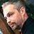 Andrew Bahn's profile image
