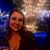 Marissa Musselman's profile image