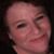 Louise Masin Sattler's profile image