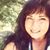 Tana Loew's profile image