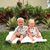 Cindy Gossett's profile image