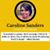 Caroline Sanders's profile image