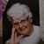 Vickie Matheson Newell's profile image
