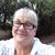 Twyla Gray's profile image