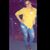 LeeLee Jasmine's profile image
