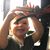 Megan Edelson Cawn's profile image